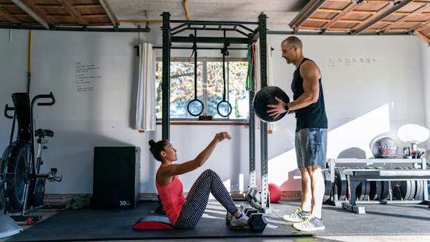 Best Home Gyms_hero